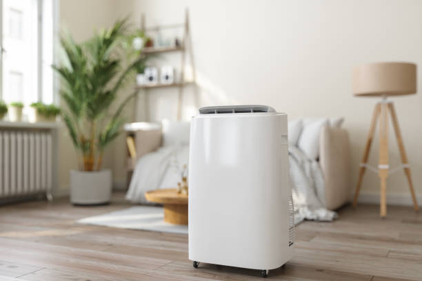 Best Thermostats and Smart Controls in Holyoke, MA